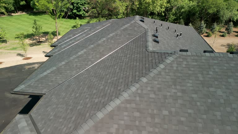 Best Gutter Replacement  in Fennville, MI